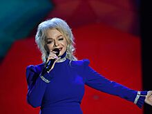 Названа причина удаления публикации с Долиной о жилищной лотерее