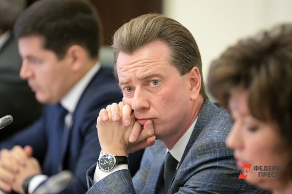 Бурматов раскритиковал инициативу коллег из Госдумы: «Непонятно, что обсуждаем»