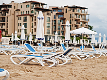 Турэксперт раскритиковал отели Анапы за странную ценовую политику