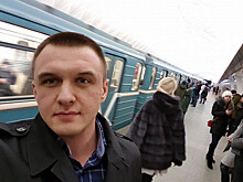 Мацейчука наказали