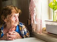 Более 200 мероприятий организуют для вологжан ко Дню пожилого человека