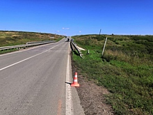 Одна из 12 пострадавших в ДТП под Черепаново скончалась в реанимации