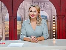 Сибирская неделя на «Модном приговоре»: Надежда Ангарская, «бабушкины» наряды и жена миллионера