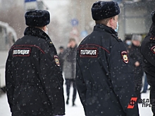 Находившегося в федеральном розыске депутата из Мурино задержали в Петербурге