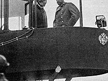 День в истории. 23 декабря в Петербурге родился Небесный богатырь, придуманный киевлянином