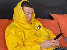 ​«Динамо» обыграло «Рубин»