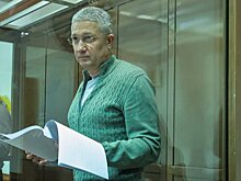 Экс-замглавы Минобороны Тимура Иванова проверяют на причастность еще к трем преступлениям
