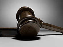 Суд вынес приговор заведующей детским садом, в который ходил погибший Далер Бобиев