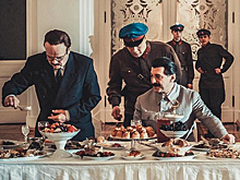 «Большевистская сволочь хотела грабить и держаться у власти»