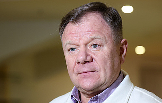 Бутман: в городах России надо создать условия, чтобы студенты хотели вернуться