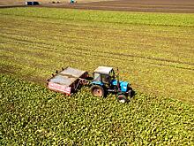 Месть Киева: Ні п`яді рідної землі агресору!