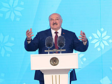 Лукашенко призвал Польшу дорожить соседством с Белоруссией