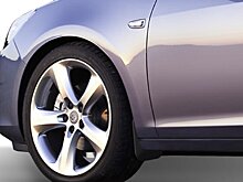 Почему летом лучше отказаться от литых колесных дисков