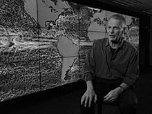 В США умер строивший МКС астронавт