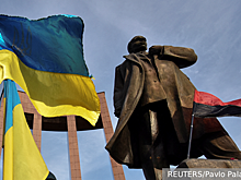 Исполнители песни о Бандере в Тольятти бросили вызов обществу