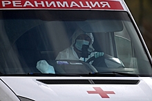 Число пострадавших в смертельном ДТП с автобусом в Хабаровском крае увеличилось