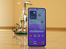 Обзор Samsung Galaxy A56: премиальный средний класс