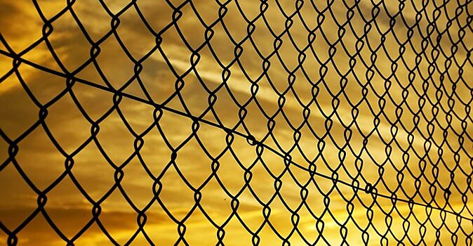 Между Удмуртией и Татарстаном будет установлена новая граница