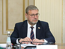 Сенатор Косачев: Победа Навроцкого на выборах в Польше вдохновит консерваторов в других странах