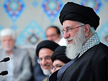 Стало известно о планах США по возможной ликвидации лидера одной страны