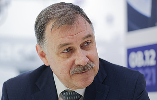 Глава Роструда: права каждого человека под надежной и серьезной защитой