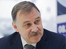 Глава Роструда: права каждого человека под надежной и серьезной защитой