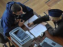 Минтруд: Безработные смогут устраиваться на подработку без потери пособия