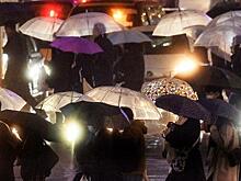 Одна ночная привычка может довести до инфаркта