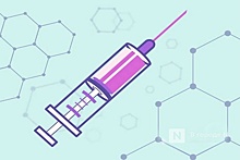 В Кабардино-Балкарии прививку от коронавируса сделали 33118 жителей