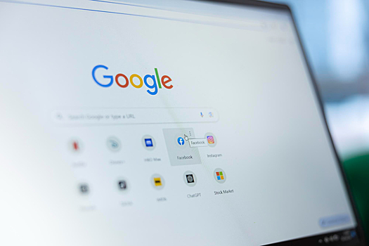 Браузер Chrome начнёт автоматически блокировать запуск с правами администратора