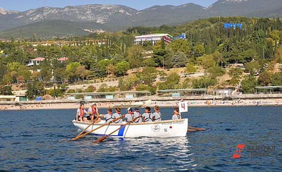 Детский отдых в 2023 году обойдется бюджету Свердловской области почти в 3 млрд рублей