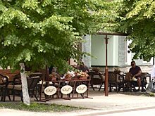 Пензенцев с зарплатой ниже МРОТ защитил Конституционный суд