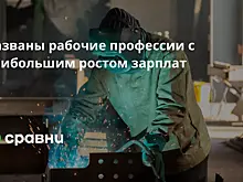Сервисы "Городского акселератора Петербурга" станут доступны для самозанятых