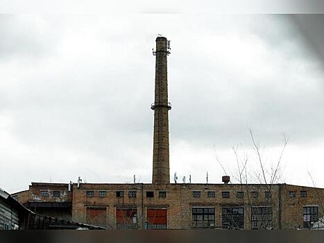 Модернизация котельных и сетей в Забайкалье потребует 600 млн. рублей