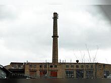 Модернизация котельных и сетей в Забайкалье потребует 600 млн. рублей