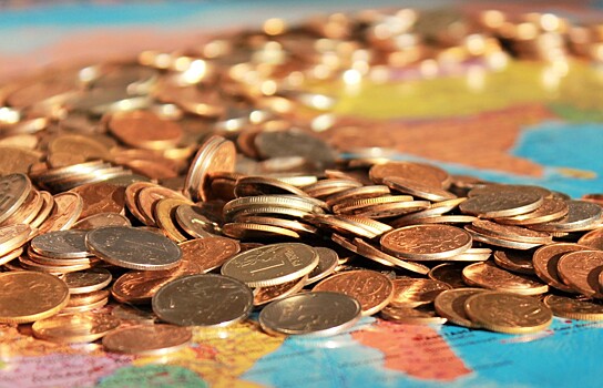 Нумизмат Бабаев рассказал, какие монеты могут стать ценными в будущем