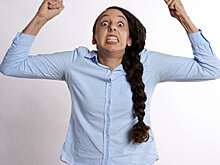 Футуролог Переслегин: «Пассионарность населения в целом низкая, у людей нет энергии на какие-то бунты. Я предполагаю эпидемию неврозов»