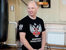 Интервью с Алексеем Тищенко, чемпионат Европы по боксу, сборная России по боксу, Тимофей Цзю, Усик — Фьюри