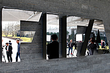 В УЕФА заявили о необходимости реформы Международной федерации футбола