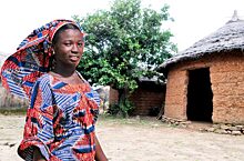 «Уралхим» поставит в Малави гуманитарные агрохимикаты
