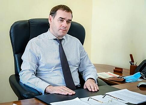 Вице-спикер парламента Челябинской области рассказал о формировании бюджета