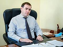 Вице-спикер парламента Челябинской области рассказал о формировании бюджета