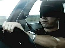 Пять самых глупых дорожных правил в США