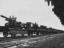 В Вооружённых силах отмечают День Службы военных сообщений