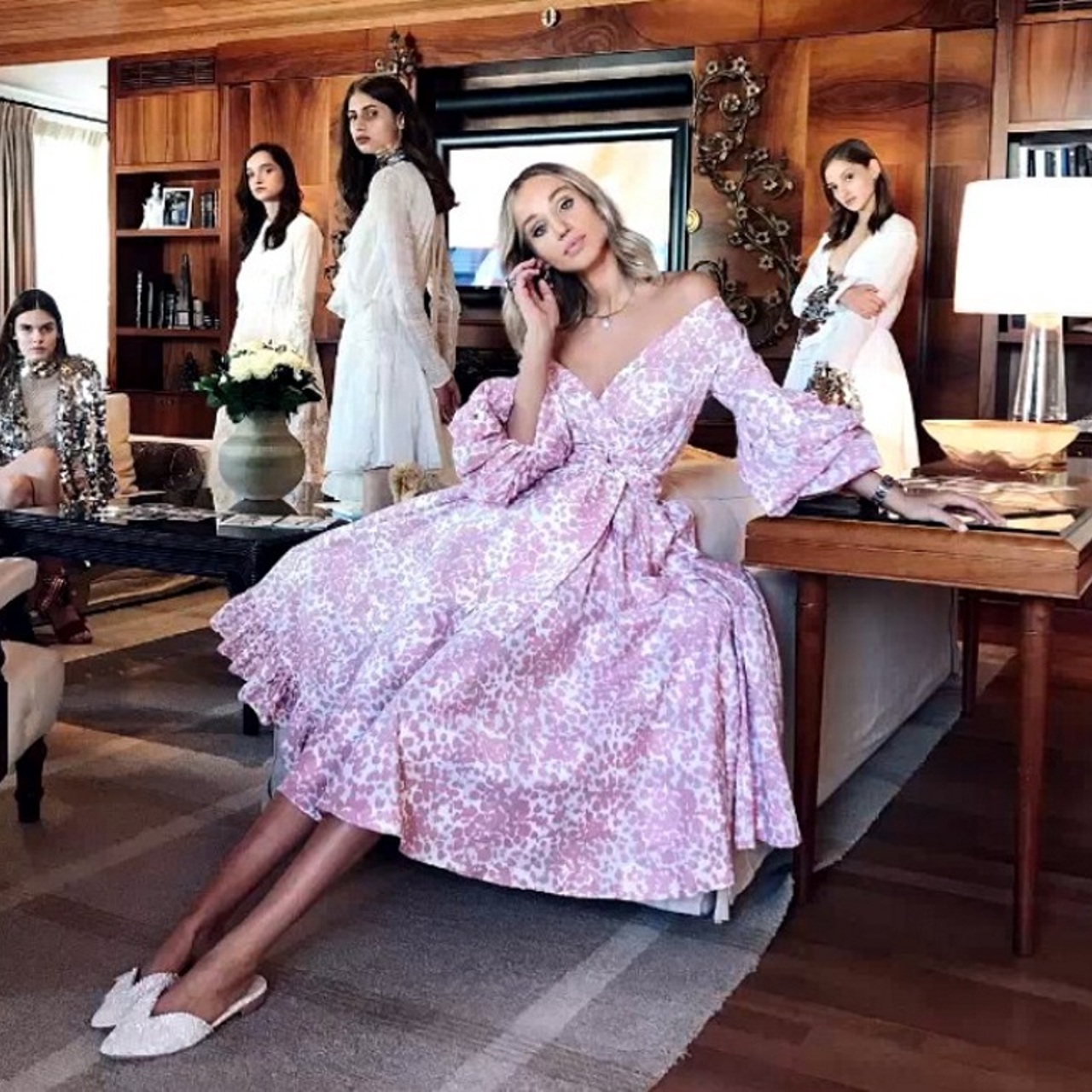 Неліктен порноактерлерде үлкен сиқырлар бар?