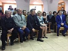 Вячеславу Володину презентовали проект благоустройства Вольска