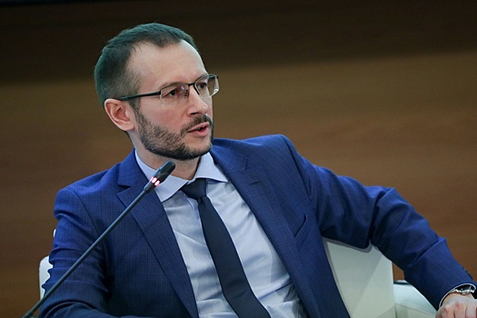 Минюст обнародовал законопроект о реформе нотариата