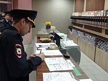 Приготовлено на совесть? Заведения общепита проверят только по жалобе