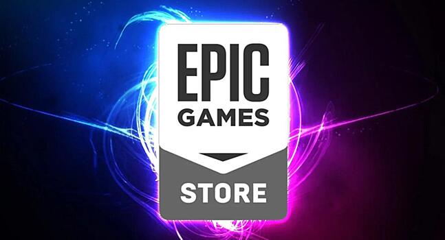 Epic Games планирует запустить магазин игр на iOS и Android