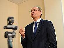 Экс-губернатор сказал последнее слово